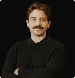 Guillermo Rauch